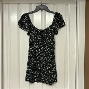 American Eagle Dress